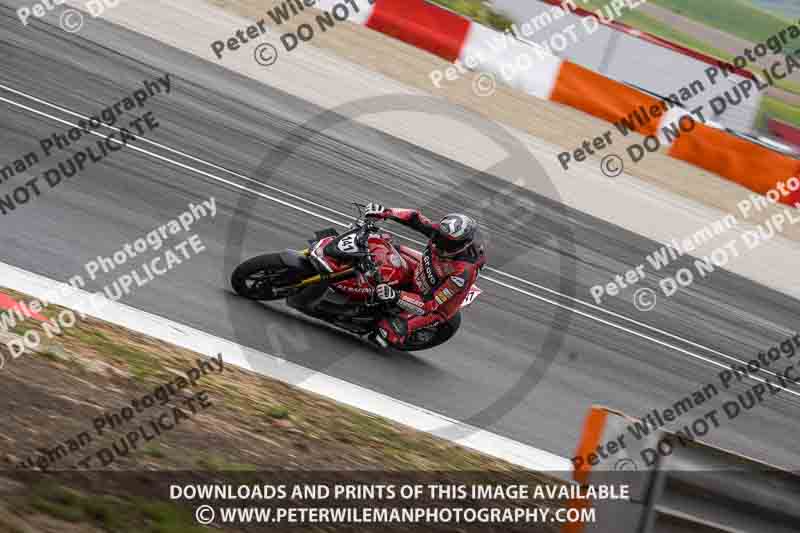 cadwell no limits trackday;cadwell park;cadwell park photographs;cadwell trackday photographs;enduro digital images;event digital images;eventdigitalimages;navarra;no limits trackdays;peter wileman photography;racing digital images;trackday digital images;trackday photos